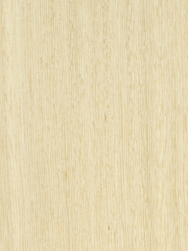 Dyed Wenge Q/C 01